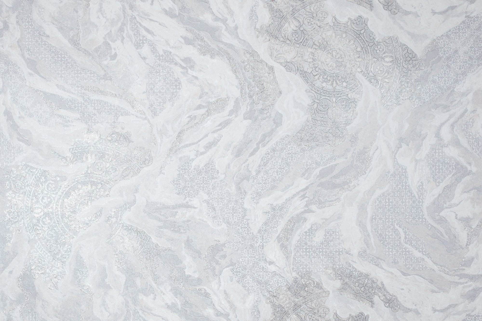 Товар добавлен в корзину