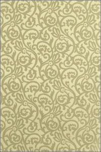 элитные обои в гостиную с вензелями Bekaert Textiles Verona Wilton 2229 На фото элитные обои в гостиную с вензелями Bekaert Textiles Verona Wilton 2229