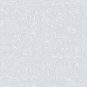 голландские виниловые обои с текстом BN International Smalltalk 219250 На фото голландские виниловые обои с текстом BN International Smalltalk 219250