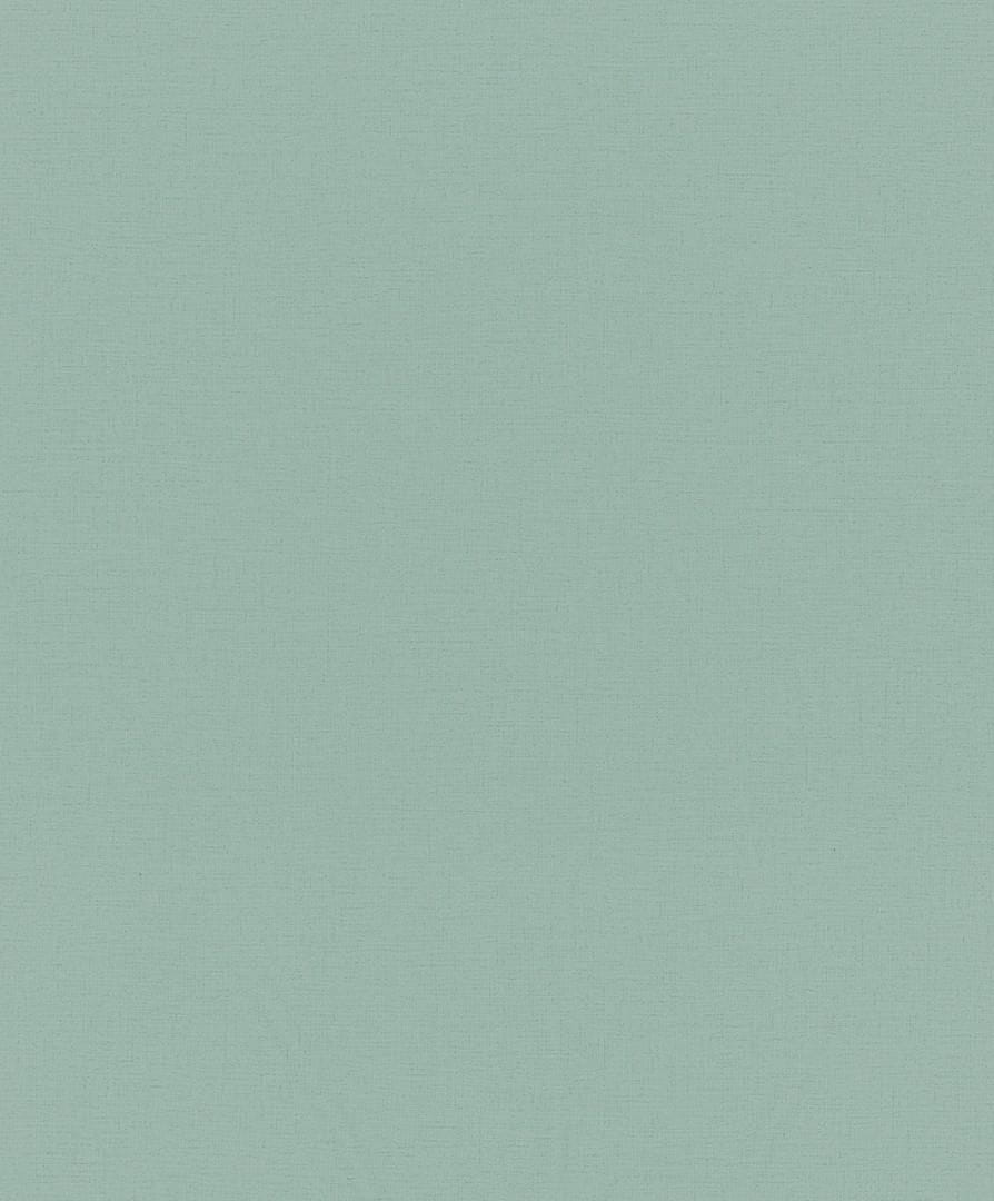 Товар добавлен в корзину