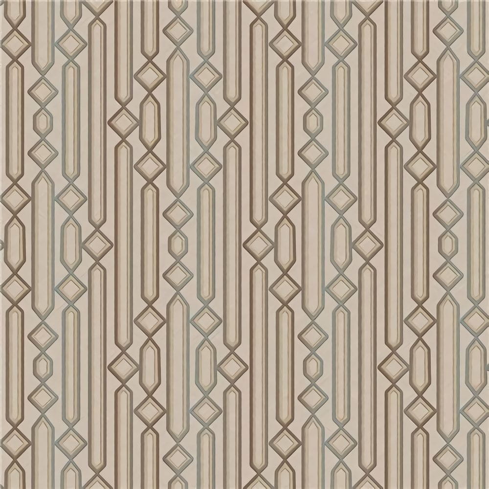 Товар добавлен в корзину