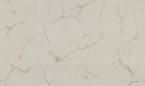 Обои Fipar Marmi Italiani R24025