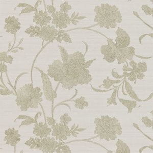 английские обои капучино Zoffany Quartz ZQUA311004 На фото английские обои капучино Zoffany Quartz ZQUA311004