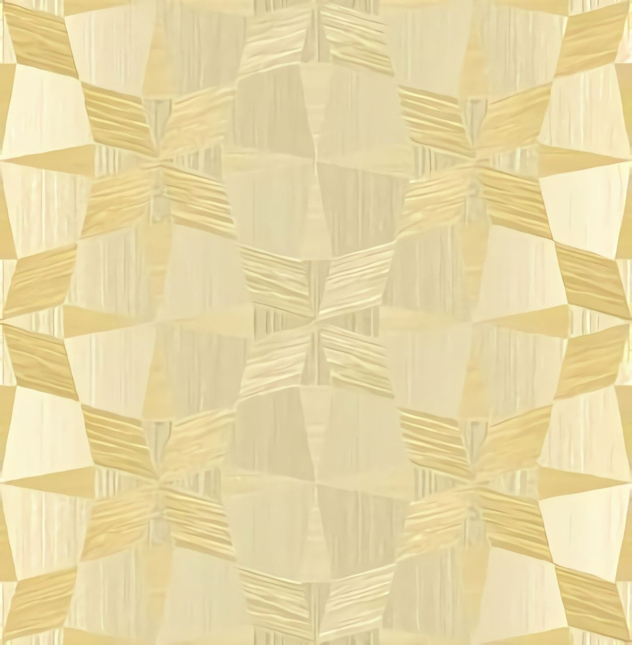 Товар добавлен в корзину