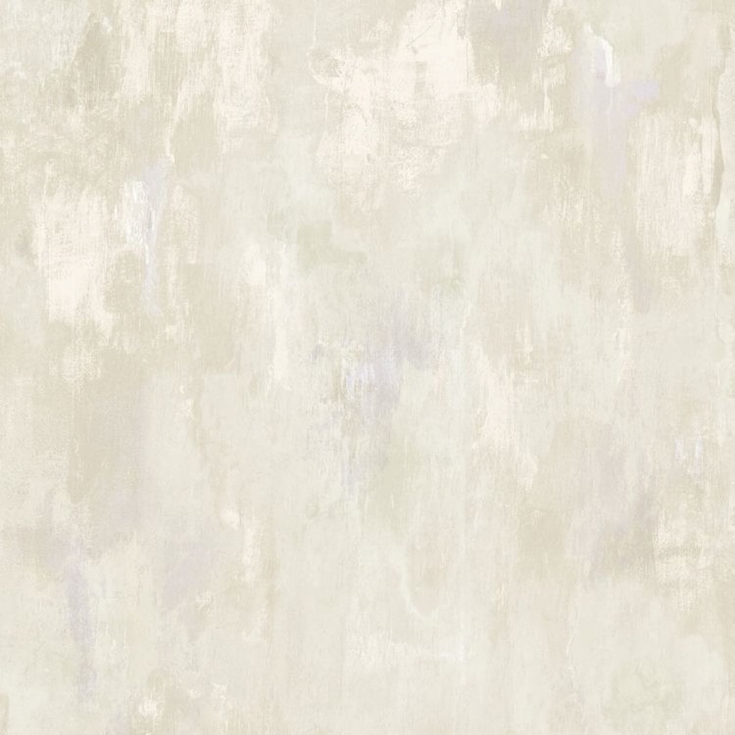 Товар добавлен в корзину