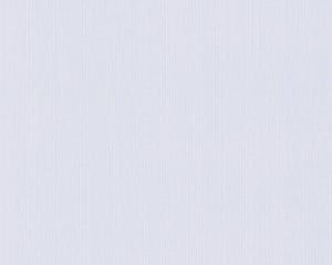 виниловые обои фиолетовые в комнату AS-Creation однотонные Esprit 36527-8 На фото виниловые обои фиолетовые в комнату AS-Creation однотонные Esprit 36527-8