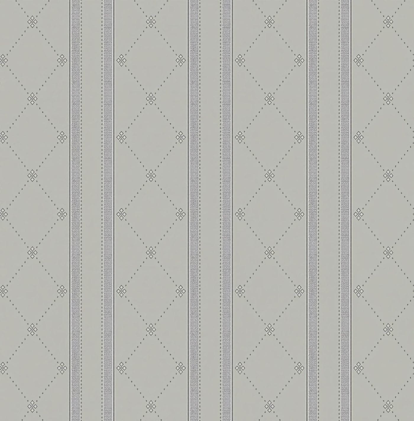 Товар добавлен в корзину