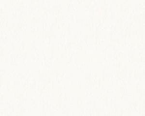 немецкие дешевые обои AS-Creation однотонные в стиле «лофт» Happy Spring 34768-1 На фото немецкие дешевые обои AS-Creation однотонные в стиле «лофт» Happy Spring 34768-1