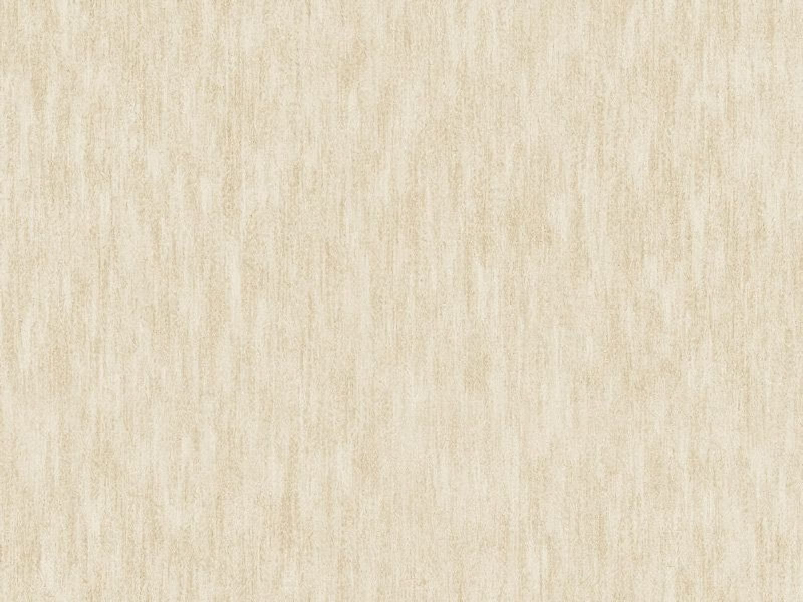 Товар добавлен в корзину