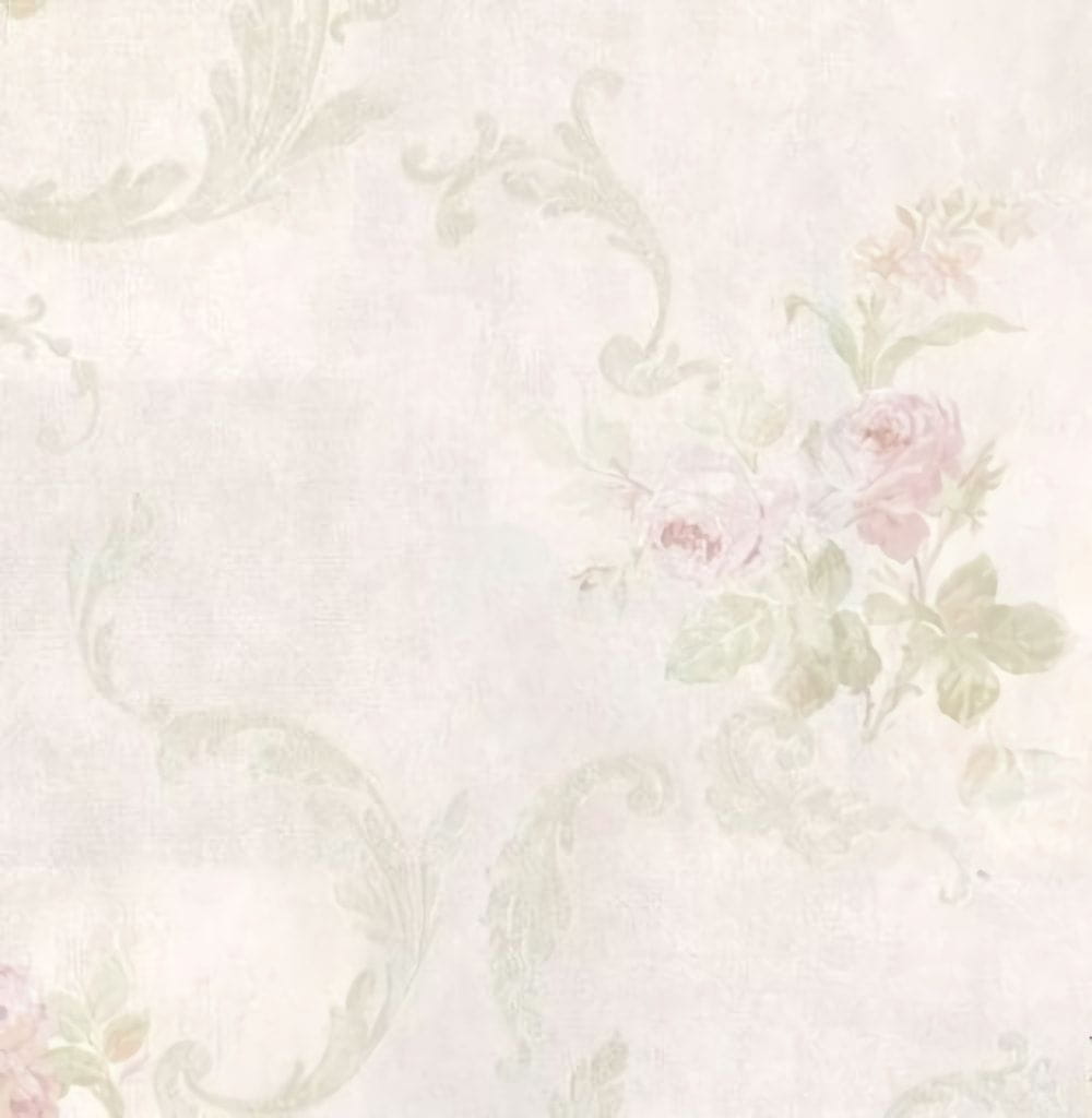 Товар добавлен в корзину