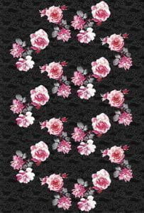 Обои Mr Perswall Fashion P142702-4