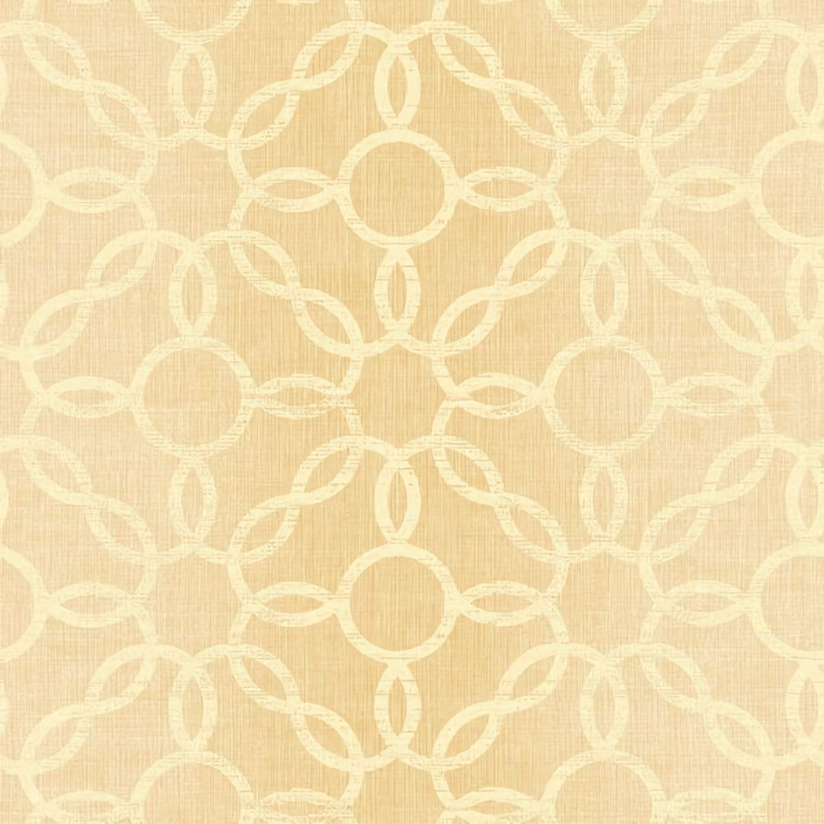 Товар добавлен в корзину