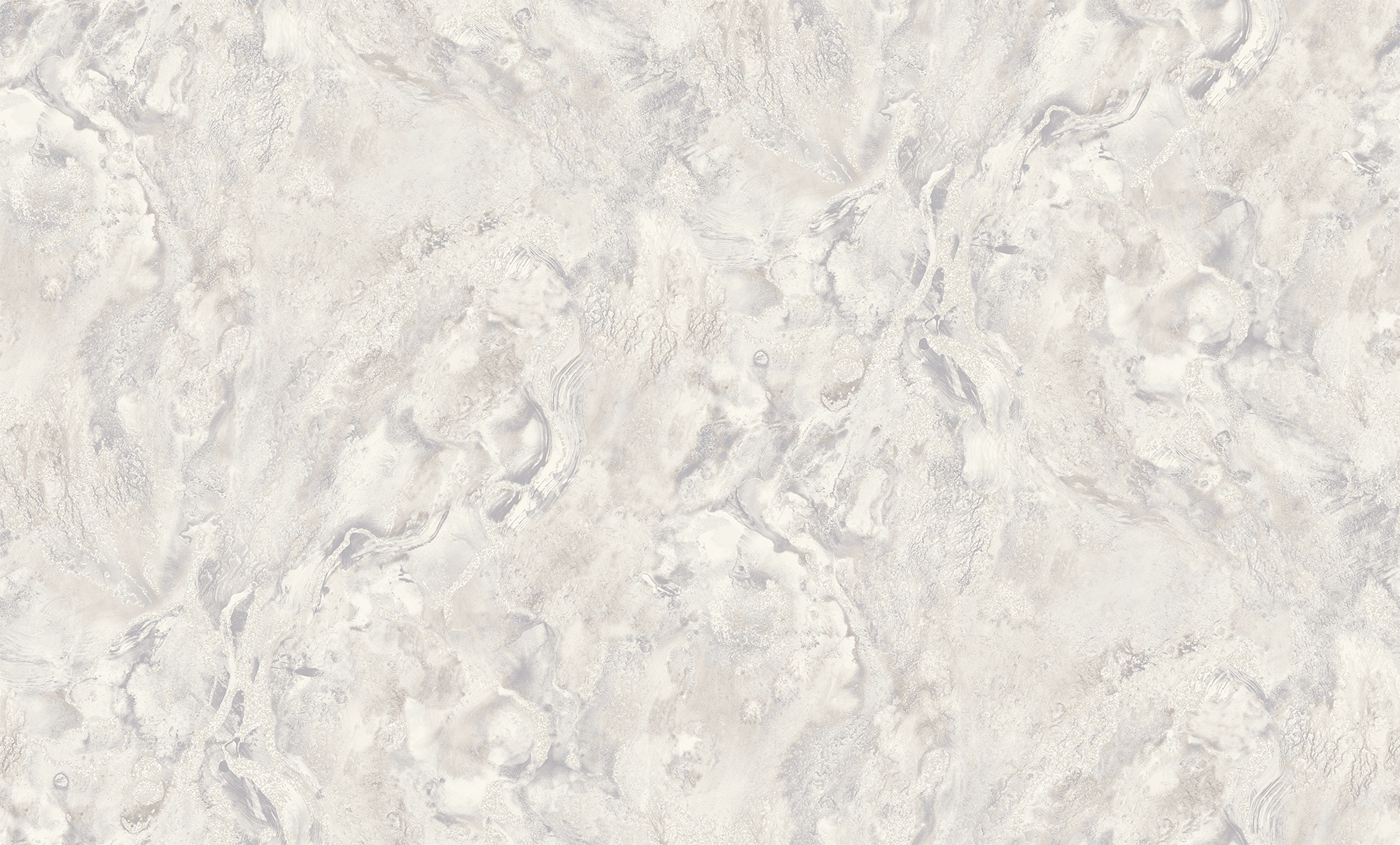 Товар добавлен в корзину