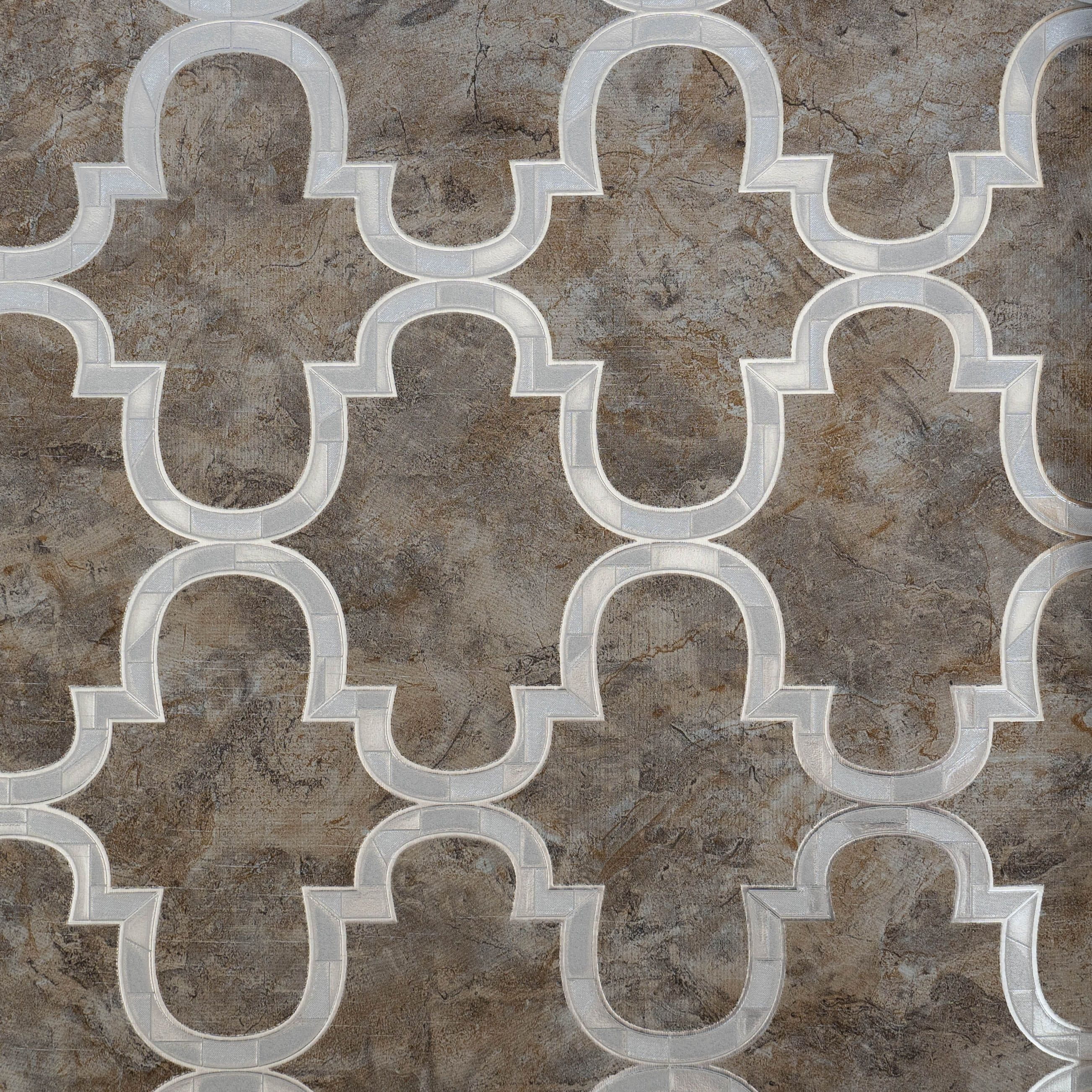 Товар добавлен в корзину