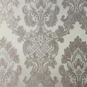 обои серые Print 4 Bellissima 4900 G2 На фото обои серые Print 4 Bellissima 4900 G2