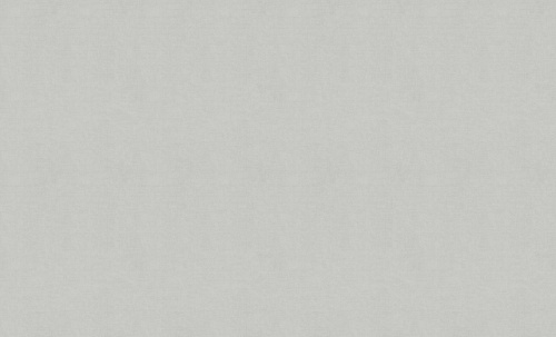 обои Wall UP Bosco W185006 На фото обои Wall UP Bosco W185006