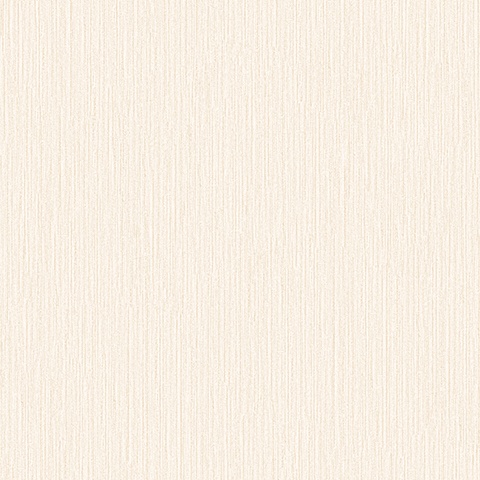 54486-2 Bocca