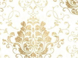 обои капучино флизелиновые полностью в комнату tiffany design американские японском стиле Zambaiti Marchesa R1610 На фото обои капучино флизелиновые полностью в комнату tiffany design американские японском стиле Zambaiti Marchesa R1610