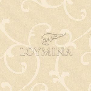 российские обои в комнату Loymina с вензелями классическом стиле Saphir 5610 На фото российские обои в комнату Loymina с вензелями классическом стиле Saphir 5610