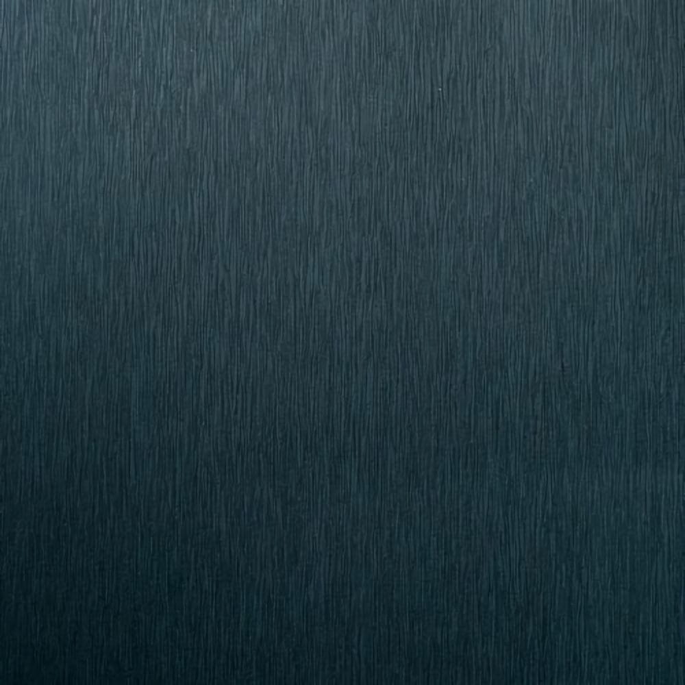 Товар добавлен в корзину