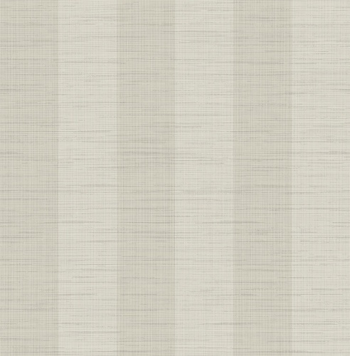 YM30700 Tailor Made