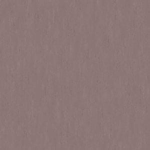 бельгийские недорогие обои коричневые в комнату «под штукатурку» Decoprint Emporia EM-17013 На фото бельгийские недорогие обои коричневые в комнату «под штукатурку» Decoprint Emporia EM-17013