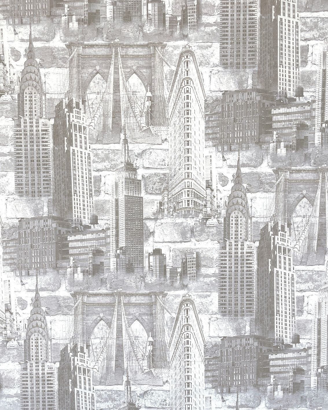 Товар добавлен в корзину