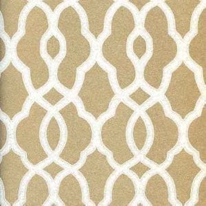 английские обои Prestigious Textiles с геометрией Neo 1937-573 На фото английские обои Prestigious Textiles с геометрией Neo 1937-573