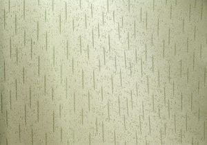 Обои Print 4 Via Della Spiga 4580-V1 Обои Print 4 Via Della Spiga 4580-V1
