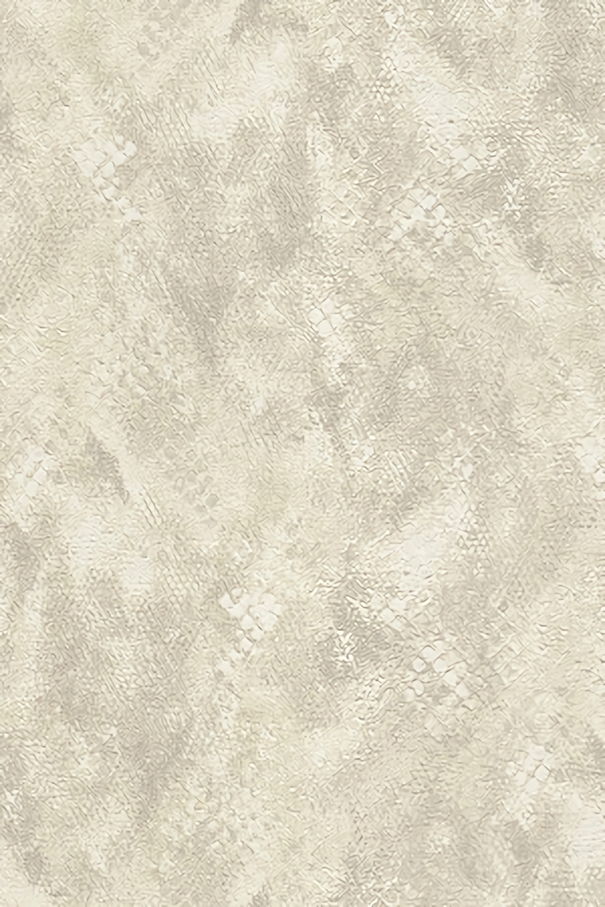 Товар добавлен в корзину