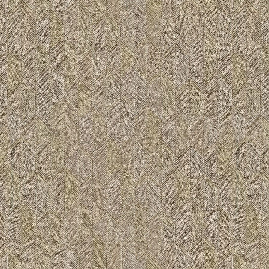 Товар добавлен в корзину