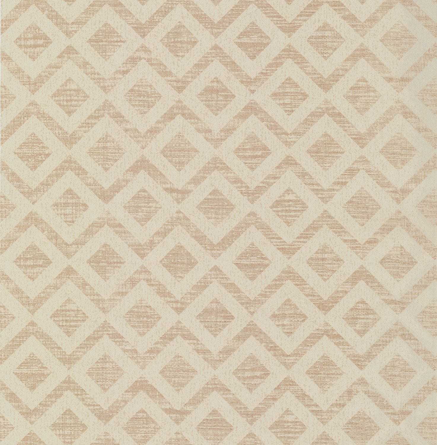 Товар добавлен в корзину