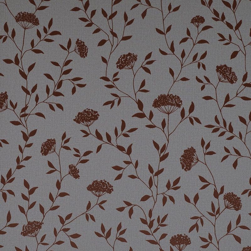 Товар добавлен в корзину