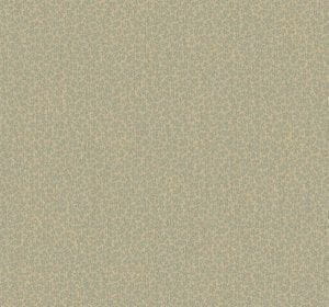 Обои Seabrook Classica CS41902 Обои Seabrook Classica CS41902