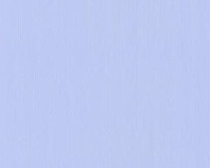 немецкие дешевые виниловые обои голубые AS-Creation однотонные Esprit 36527-6 На фото немецкие дешевые виниловые обои голубые AS-Creation однотонные Esprit 36527-6