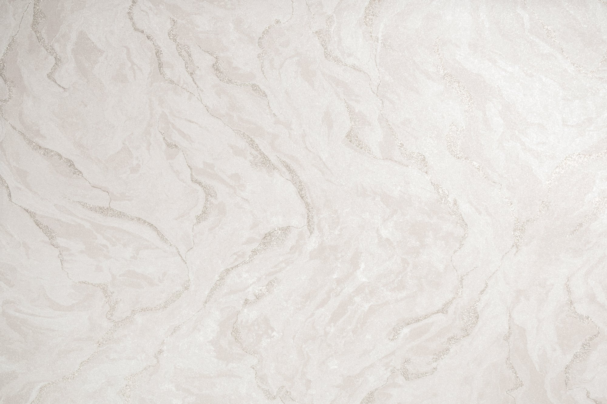 Товар добавлен в корзину