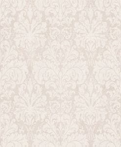 дорогие виниловые обои на флизелиновой основе бежевые в комнату Design ID Beaux Arts SD503032 На фото дорогие виниловые обои на флизелиновой основе бежевые в комнату Design ID Beaux Arts SD503032
