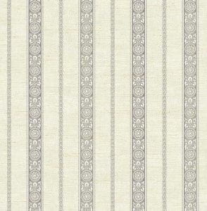обои для кухни decoprint бельгийские под камень в стиле хай-тек KT-Exclusive Caspia IM70508 На фото обои для кухни decoprint бельгийские под камень в стиле хай-тек KT-Exclusive Caspia IM70508