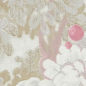 обои голубые в комнату с гобеленами Decori&Decori Gobelen 81693 На фото обои голубые в комнату с гобеленами Decori&Decori Gobelen 81693