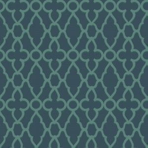 английские флизелиновые полностью обои в гостиную Cole Son восточном стиле The Pearwood Collection 116-10037 На фото английские флизелиновые полностью обои в гостиную Cole Son восточном стиле The Pearwood Collection 116-10037