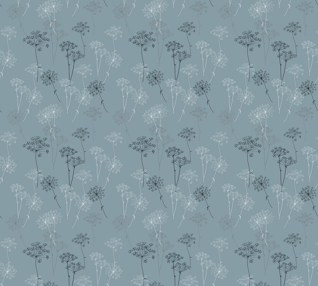 Товар добавлен в корзину