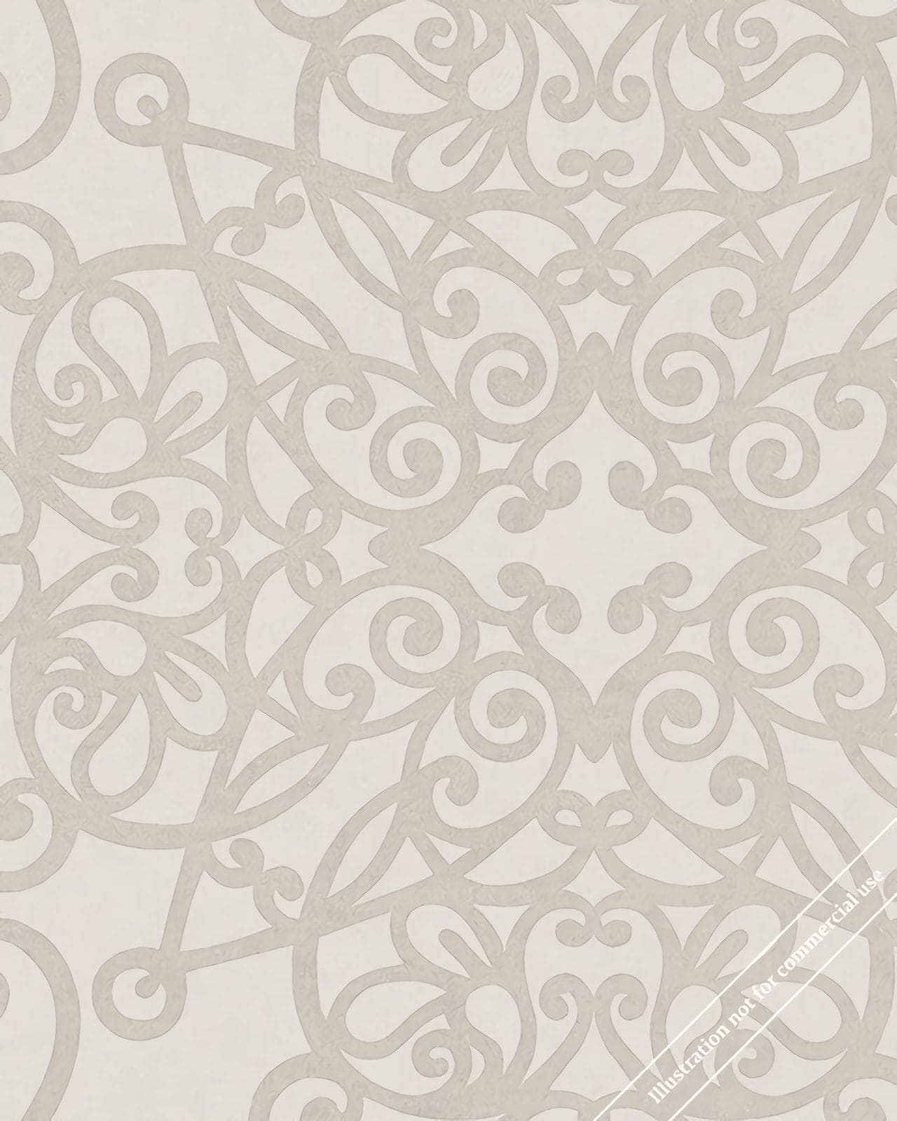 Товар добавлен в корзину