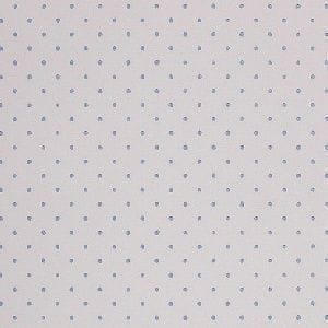 бумажные обои синие Harlequin Amilie 10401 На фото бумажные обои синие Harlequin Amilie 10401