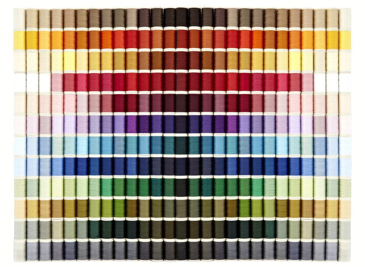 Товар добавлен в корзину