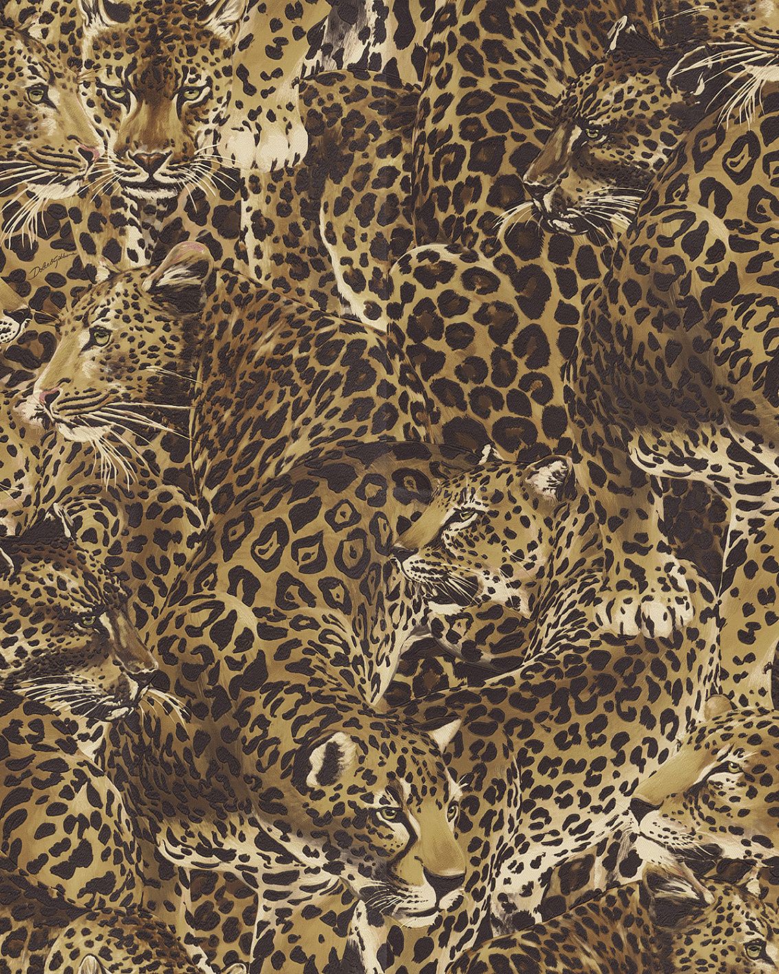 Товар добавлен в корзину