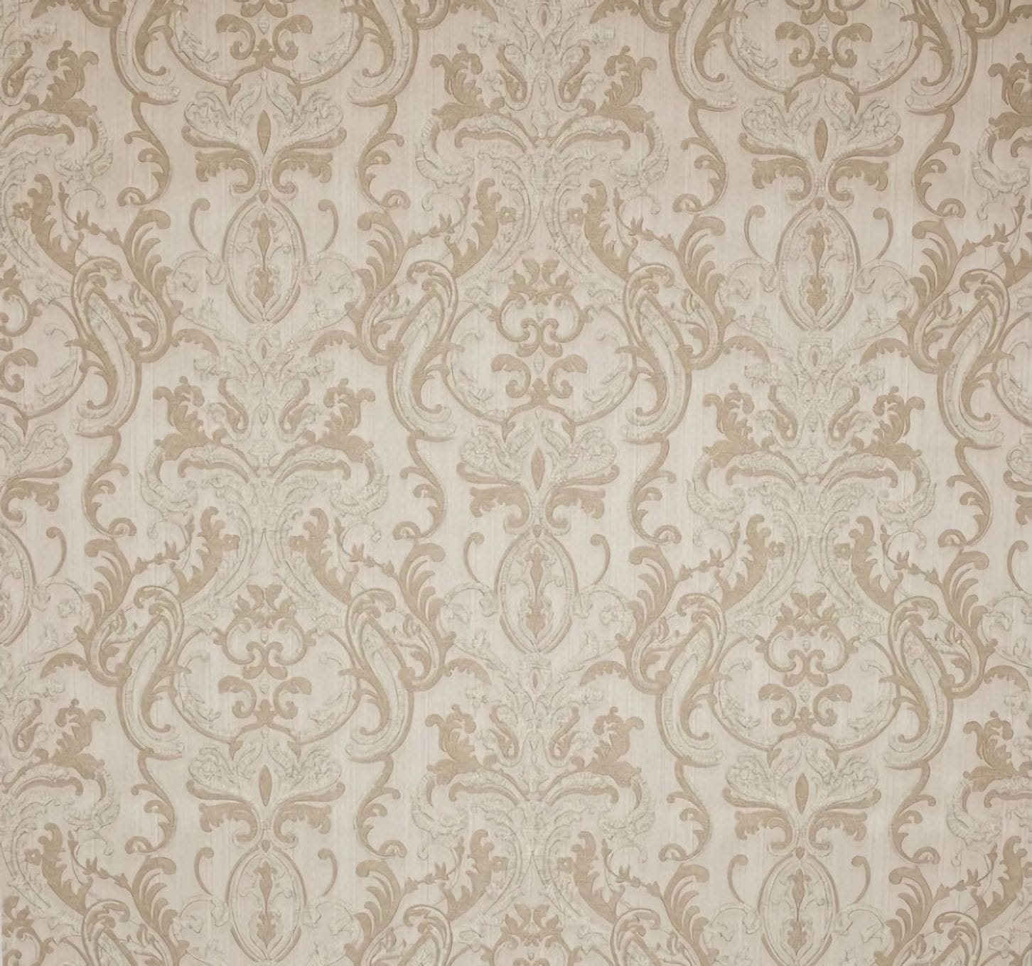 Товар добавлен в корзину