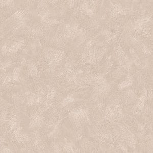 флизелиновые полностью обои в гостиную Borastapeter «под штукатурку» Chalk 5083 На фото флизелиновые полностью обои в гостиную Borastapeter «под штукатурку» Chalk 5083