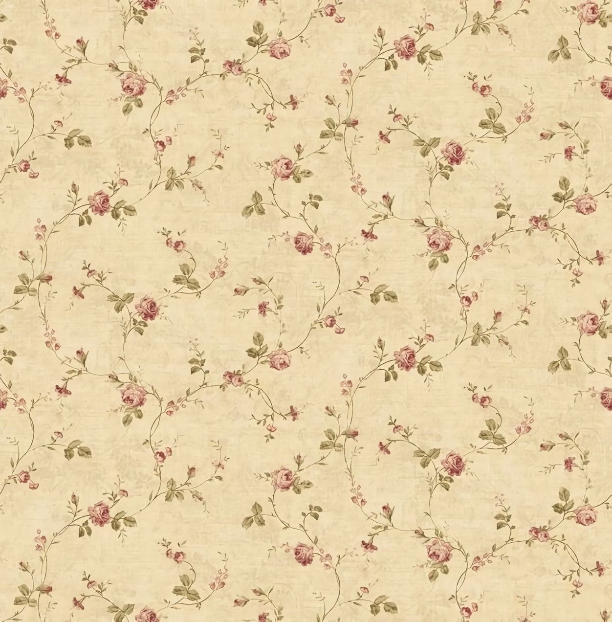 Товар добавлен в корзину