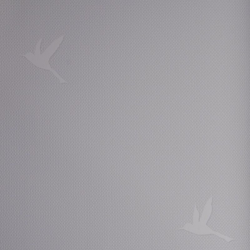 Товар добавлен в корзину