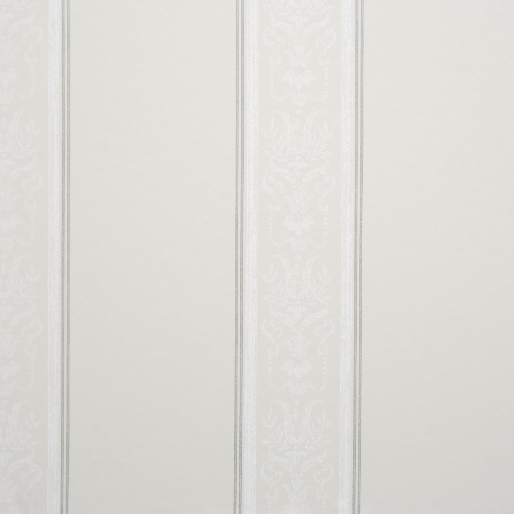 Товар добавлен в корзину